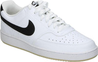 Nike Mens Free Rn 2018 Running Shoe - 7DAY'S