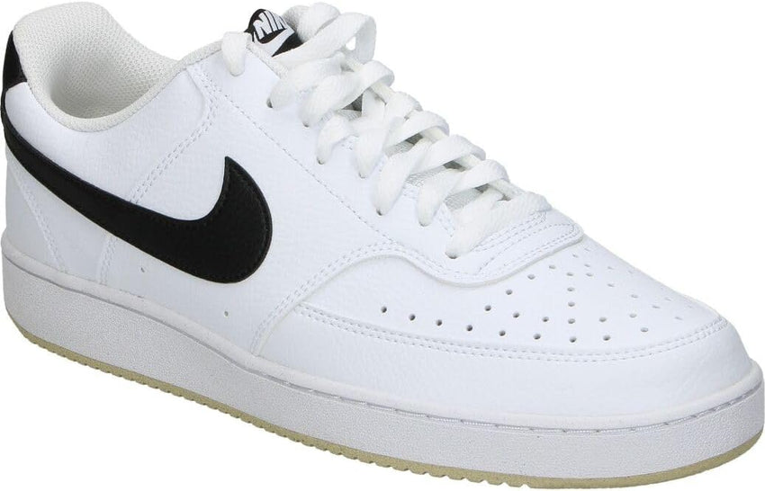 Nike Mens Free Rn 2018 Running Shoe - 7DAY'S