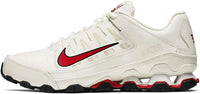Nike Mens Free Rn 2018 Running Shoe - 7DAY'S