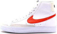 Nike Mens Free Rn 2018 Running Shoe - 7DAY'S