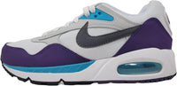 Nike Mens Free Rn 2018 Running Shoe - 7DAY'S