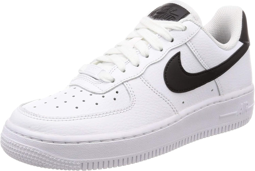 Nike Mens Free Rn 2018 Running Shoe - 7DAY'S