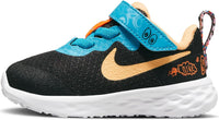 Nike Mens Free Rn 2018 Running Shoe - 7DAY'S