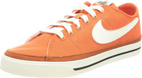 Nike Mens Free Rn 2018 Running Shoe - 7DAY'S