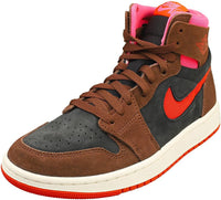 Nike Mens Free Rn 2018 Running Shoe - 7DAY'S