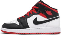 Nike Mens Free Rn 2018 Running Shoe - 7DAY'S