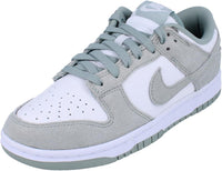 Nike Mens Free Rn 2018 Running Shoe - 7DAY'S