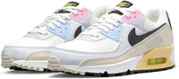 Nike Mens Free Rn 2018 Running Shoe - 7DAY'S