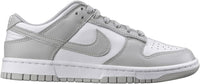 Nike Mens Free Rn 2018 Running Shoe - 7DAY'S