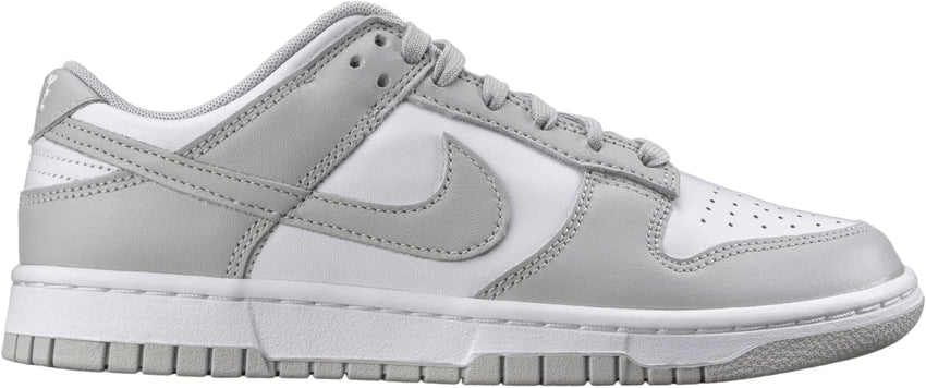 Nike Mens Free Rn 2018 Running Shoe - 7DAY'S