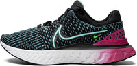 Nike Mens Free Rn 2018 Running Shoe - 7DAY'S