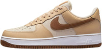Nike Mens Free Rn 2018 Running Shoe - 7DAY'S