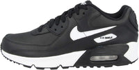 Nike Mens Free Rn 2018 Running Shoe - 7DAY'S
