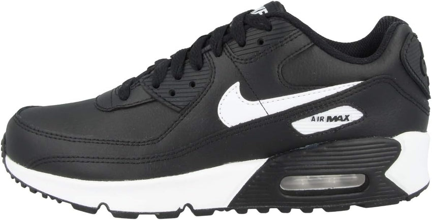 Nike Mens Free Rn 2018 Running Shoe - 7DAY'S