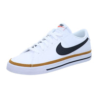 Nike Men's Stroke Running Shoe - 7DAY'S