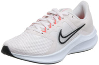 Nike Men's Stroke Running Shoe - 7DAY'S