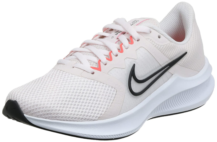 Nike Men's Stroke Running Shoe - 7DAY'S