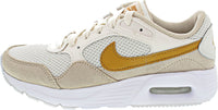 Nike Men's Stroke Running Shoe - 7DAY'S
