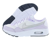 Nike Men's Stroke Running Shoe - 7DAY'S