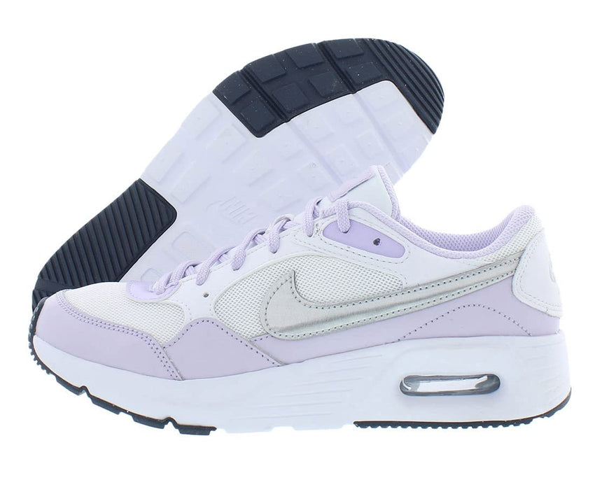 Nike Men's Stroke Running Shoe - 7DAY'S