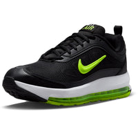 Nike Men's Stroke Running Shoe - 7DAY'S