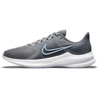Nike Men's Stroke Running Shoe - 7DAY'S