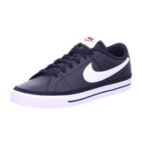 Nike Men's Stroke Running Shoe - 7DAY'S