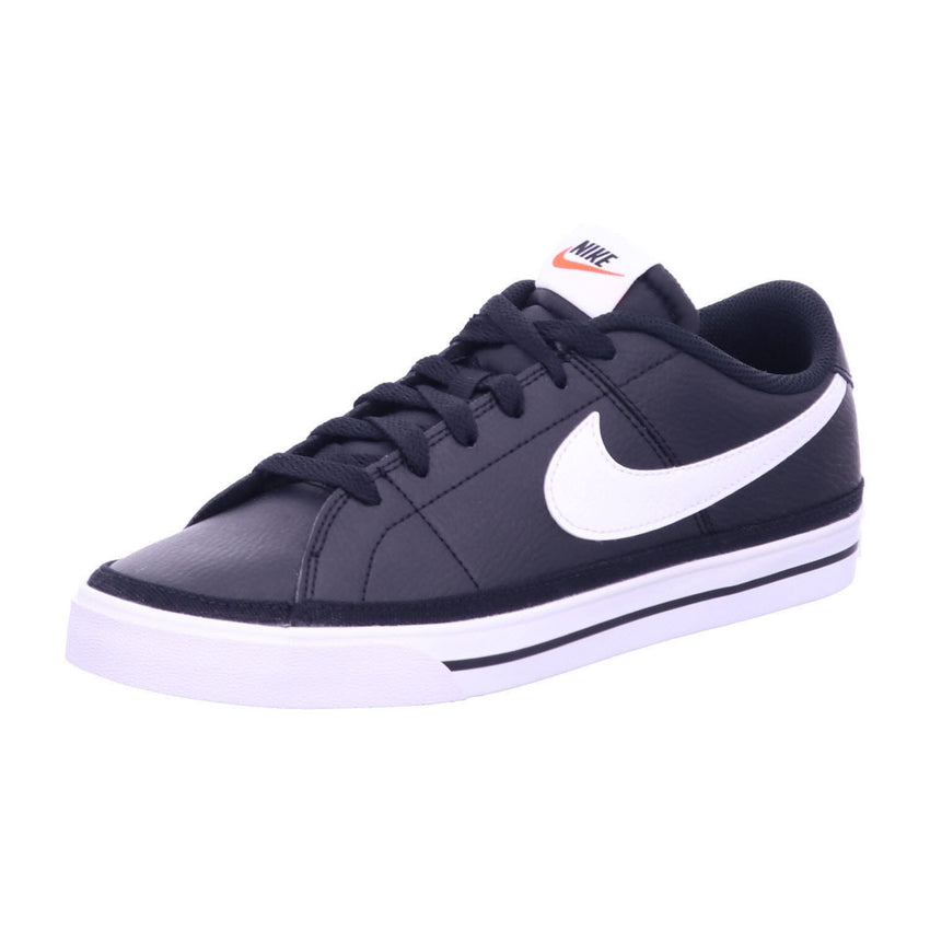 Nike Men's Stroke Running Shoe - 7DAY'S