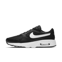 Nike Men's Stroke Running Shoe - 7DAY'S