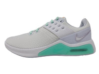 Nike Men's Stroke Running Shoe - 7DAY'S