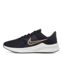 Nike Men's Stroke Running Shoe - 7DAY'S