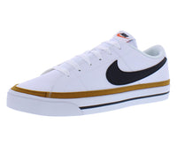 Nike Men's Stroke Running Shoe - 7DAY'S