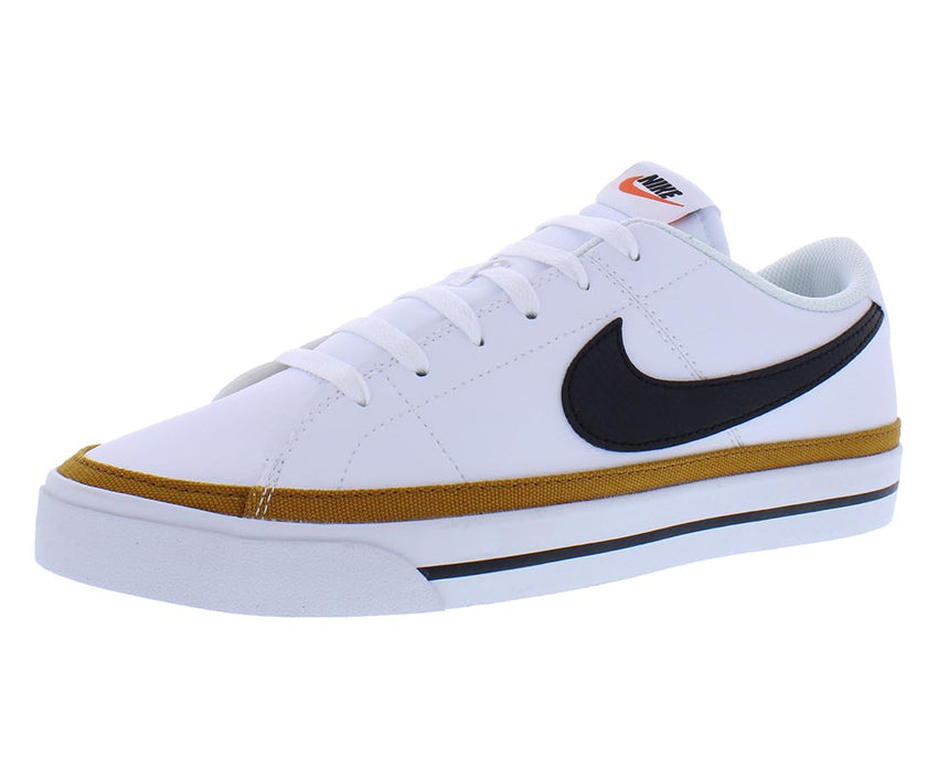 Nike Men's Stroke Running Shoe - 7DAY'S