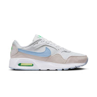 Nike Men's Stroke Running Shoe - 7DAY'S