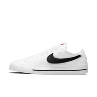 Nike Men's Stroke Running Shoe - 7DAY'S