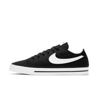 Nike Men's Stroke Running Shoe - 7DAY'S