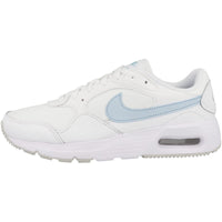 Nike Men's Stroke Running Shoe - 7DAY'S