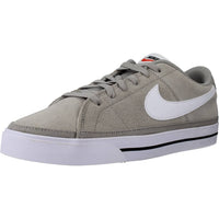 Nike Men's Stroke Running Shoe - 7DAY'S