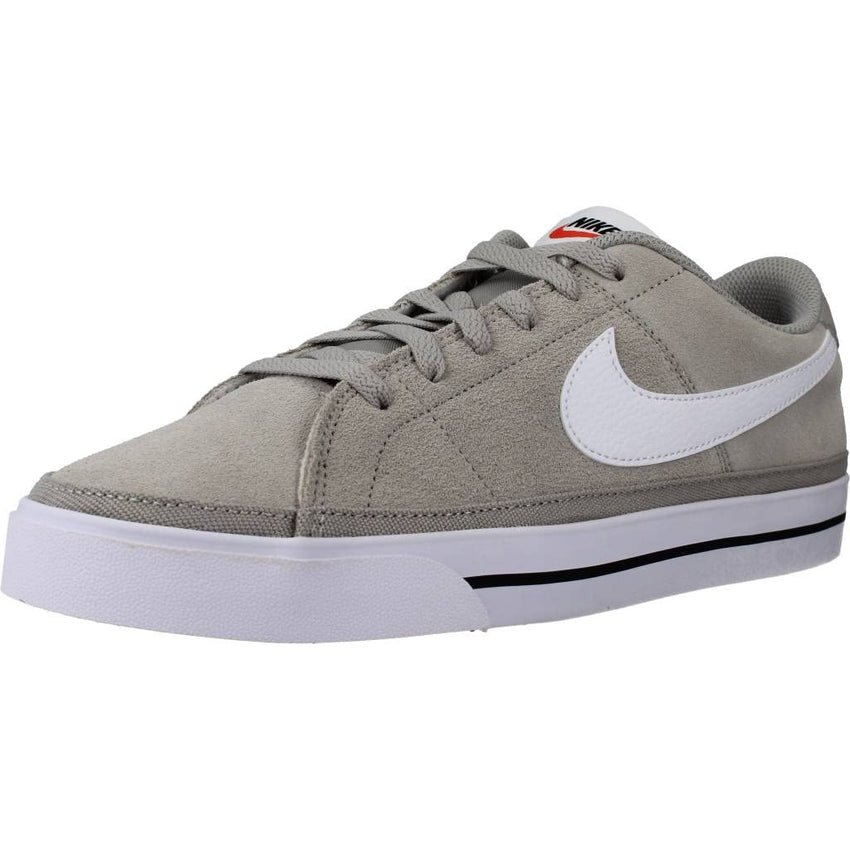Nike Men's Stroke Running Shoe - 7DAY'S