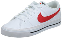 Nike Men's Stroke Running Shoe - 7DAY'S