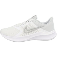 Nike Men's Stroke Running Shoe - 7DAY'S