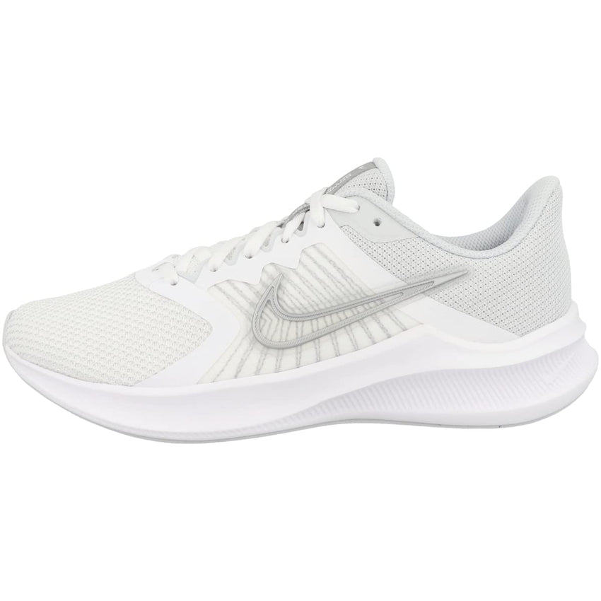 Nike Men's Stroke Running Shoe - 7DAY'S