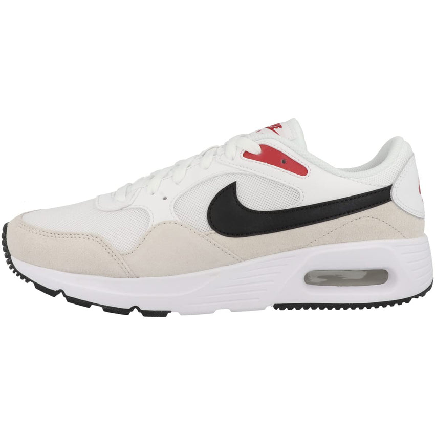 Nike Men's Stroke Running Shoe - 7DAY'S