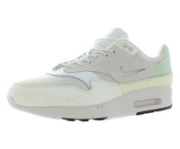 Nike Men's Stroke Running Shoe - 7DAY'S