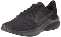Nike Men's Stroke Running Shoe - 7DAY'S