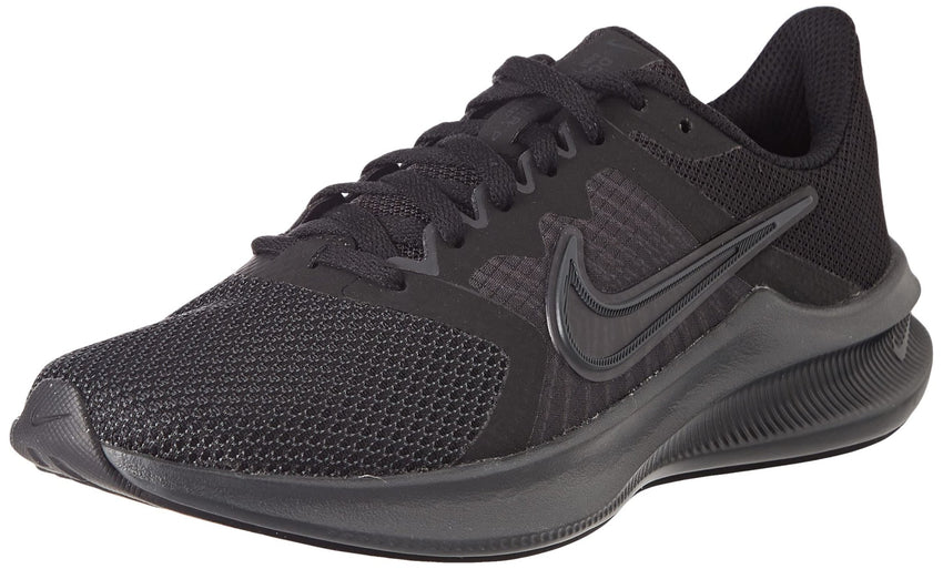 Nike Men's Stroke Running Shoe - 7DAY'S