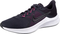 Nike Men's Stroke Running Shoe - 7DAY'S