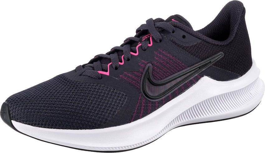 Nike Men's Stroke Running Shoe - 7DAY'S