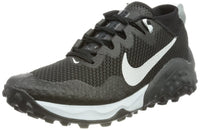Nike Men's Stroke Running Shoe - 7DAY'S