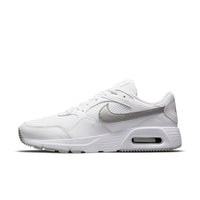 Nike Men's Stroke Running Shoe - 7DAY'S